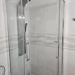 Nereides Rhodes Апартаменты *