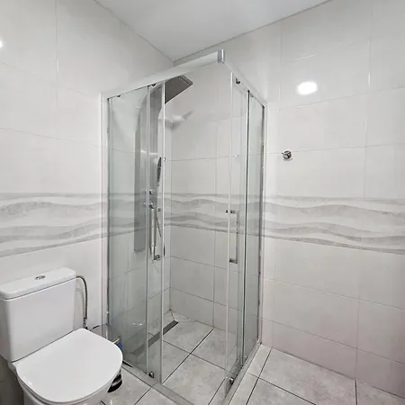 Nereides Rhodes Кремасти