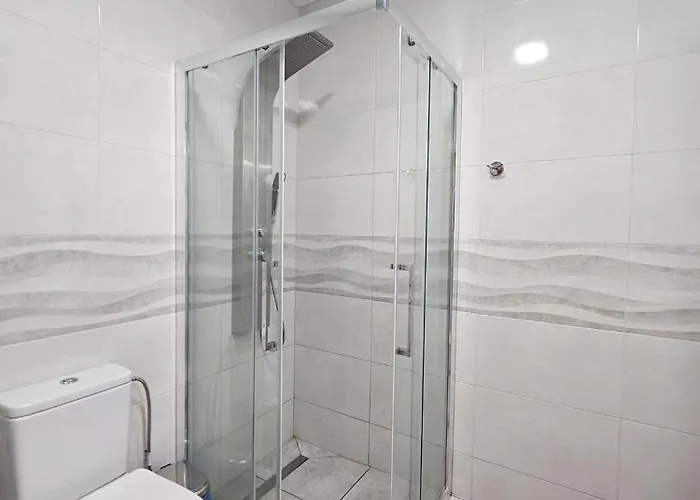 Nereides Rhodes クレマスティ